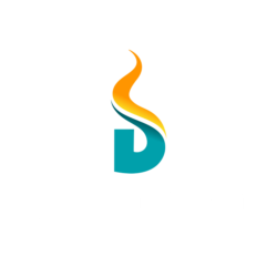 Strong Design Studio